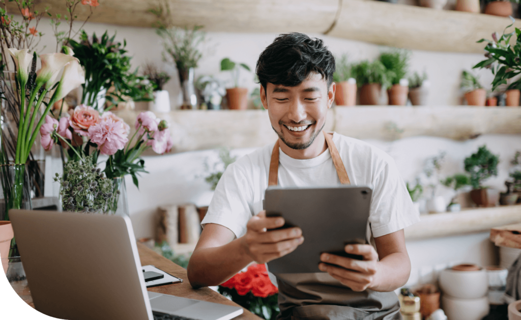 WhatsApp Business for Small Business Owners
