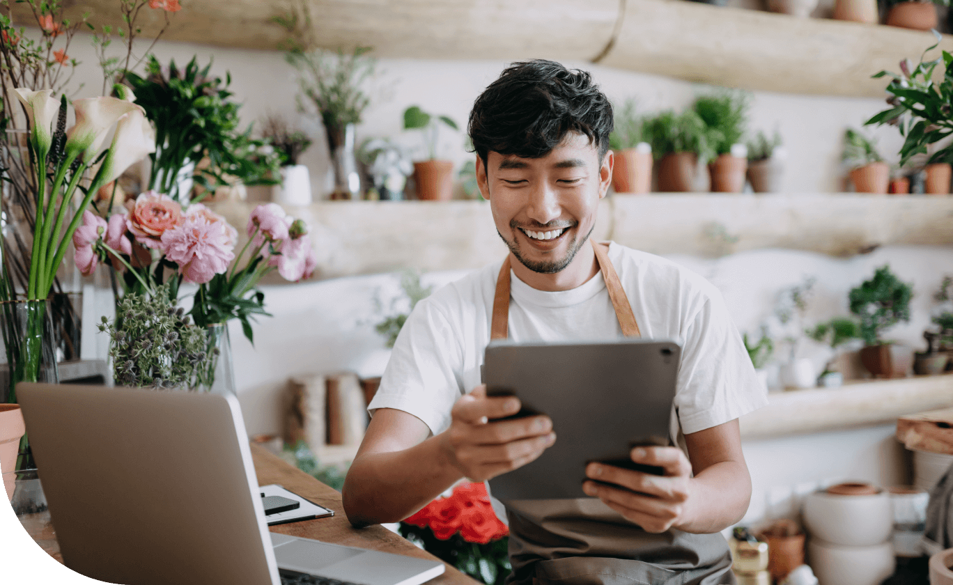 WhatsApp Business for Small Business Owners
