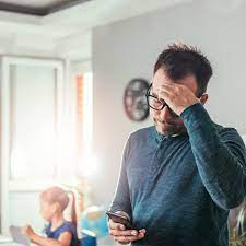 Whatsapp Business User Reading Regulations