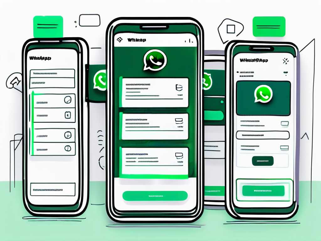 Exploring the Top WhatsApp Business Catalog Features