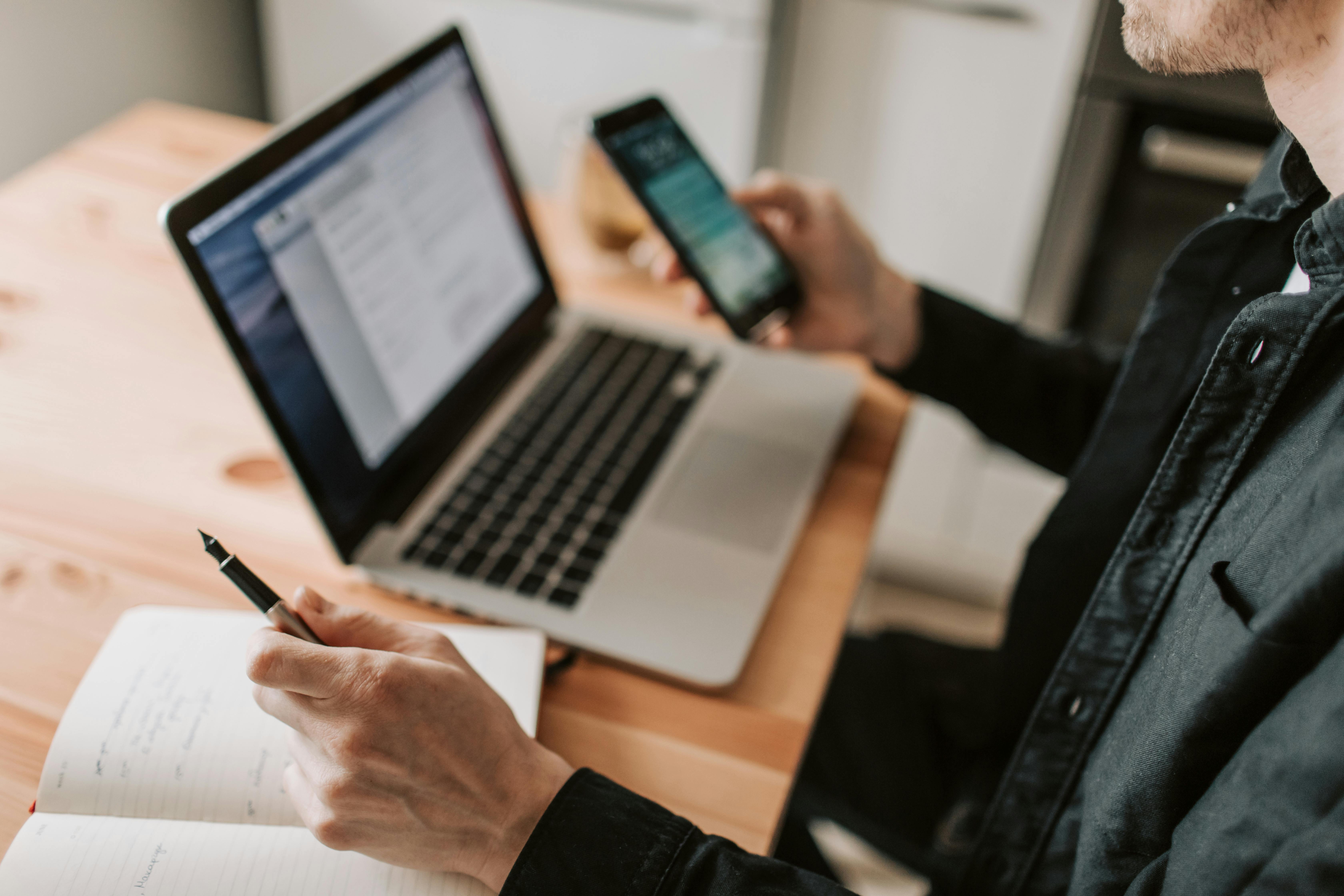 Unlock whatsapp business