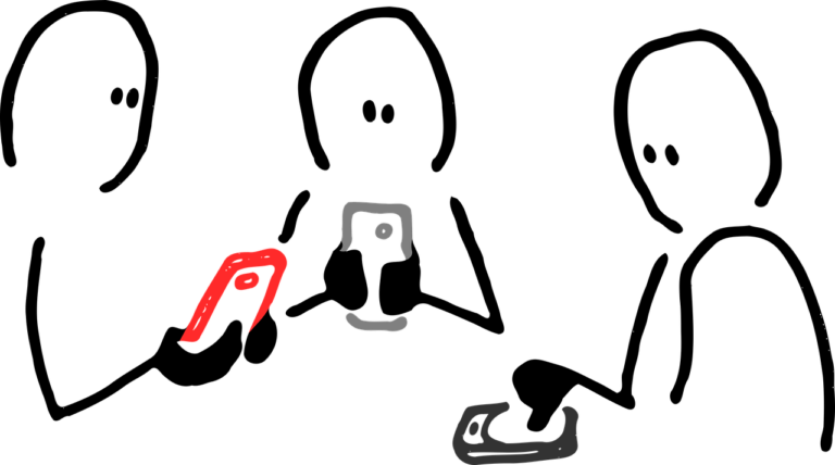 telegram-virtual-number