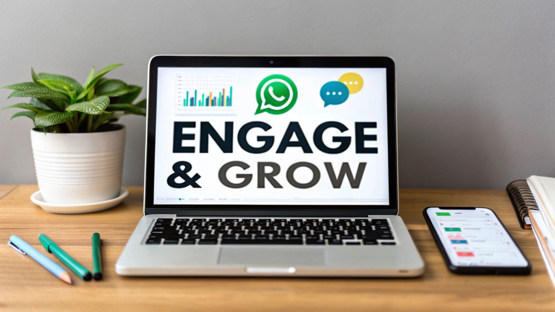 Top Customer Engagement Strategies for UK Businesses in 2025