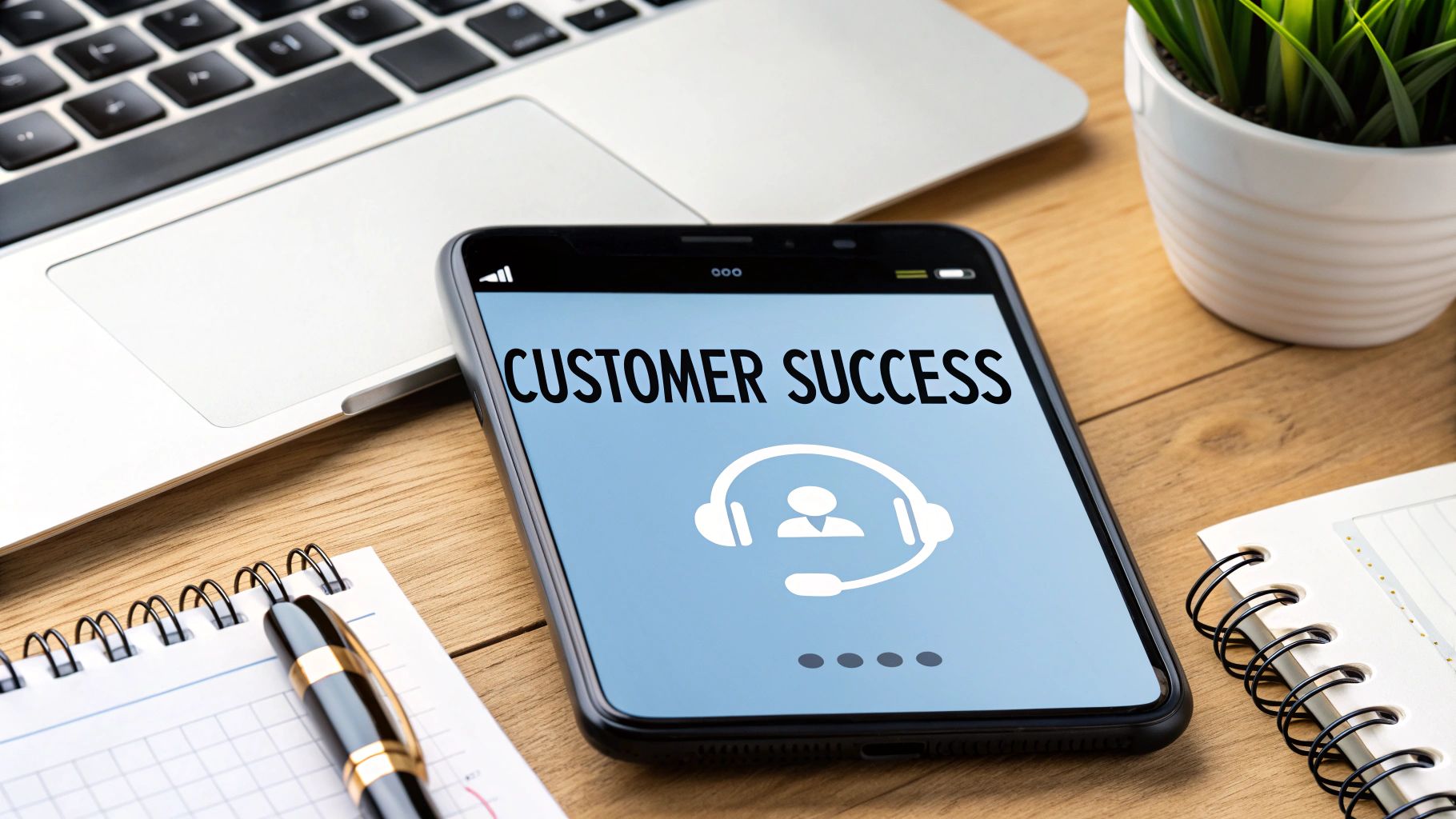 Top Customer Service Best Practices for Small Businesses